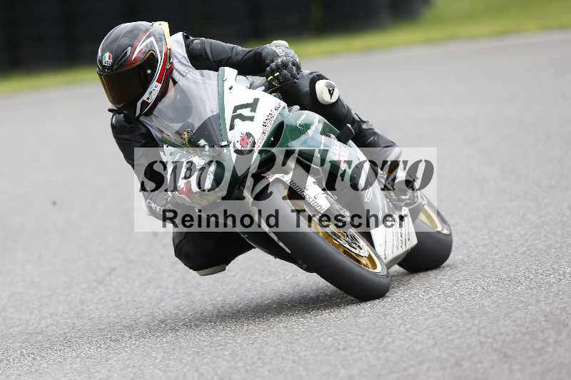 /Archiv-2025/39 03.08.2025 TIMMOT ADR/Gruppe C/187